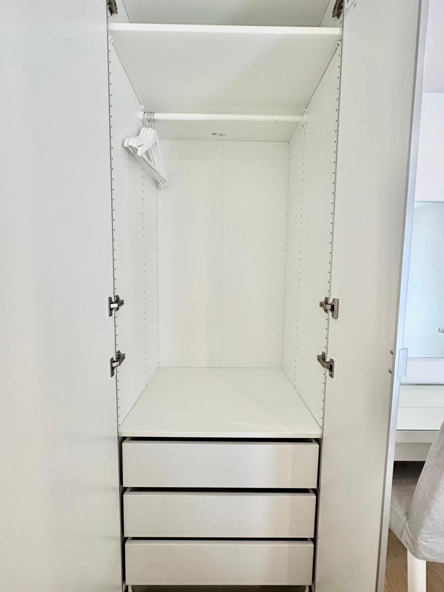 Town Sukhumvit 71 Apartment Банкок Екстериор снимка